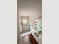 d57fa6e6-6438-4646-a746-fc9a420a3c2a