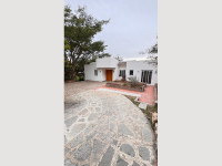 e0821e9b-3583-458e-ab4f-1795fc28330a