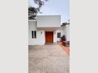 e7460d88-0424-4ada-aafe-0440be52a59c