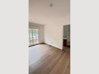 f7d11005-dead-4d8d-abe1-fc324ca22ed7