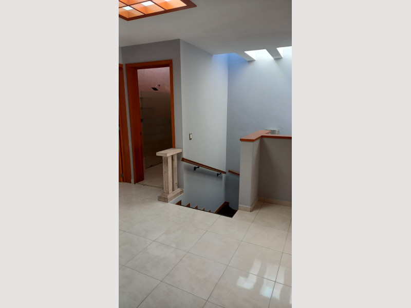 067201aa-650e-48ae-9c16-5c190275cfd5