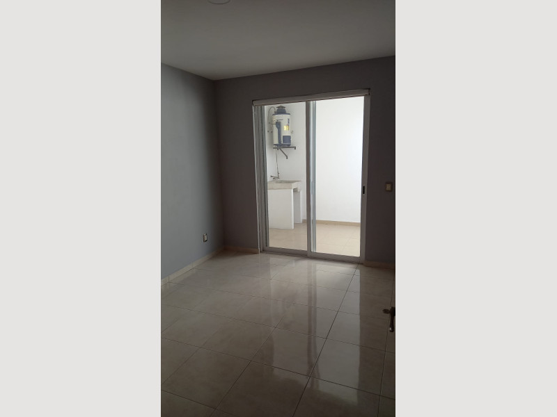 07776f80-49bb-41e3-a79f-22c2ac589f74