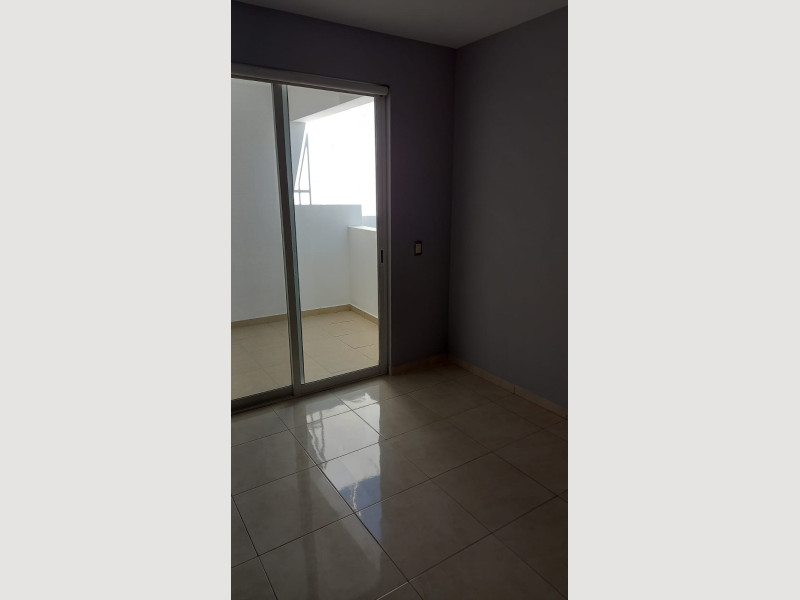 086765f7-4103-47fd-81f8-8422c6853b81