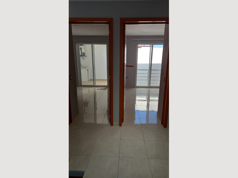 0bc3dcbd-75bf-40db-8bbd-240b2da473bc