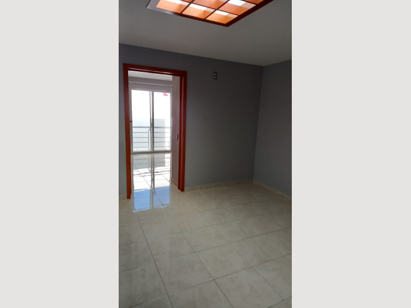 4c9b3601-1621-4e41-b5ec-40be5e773a02