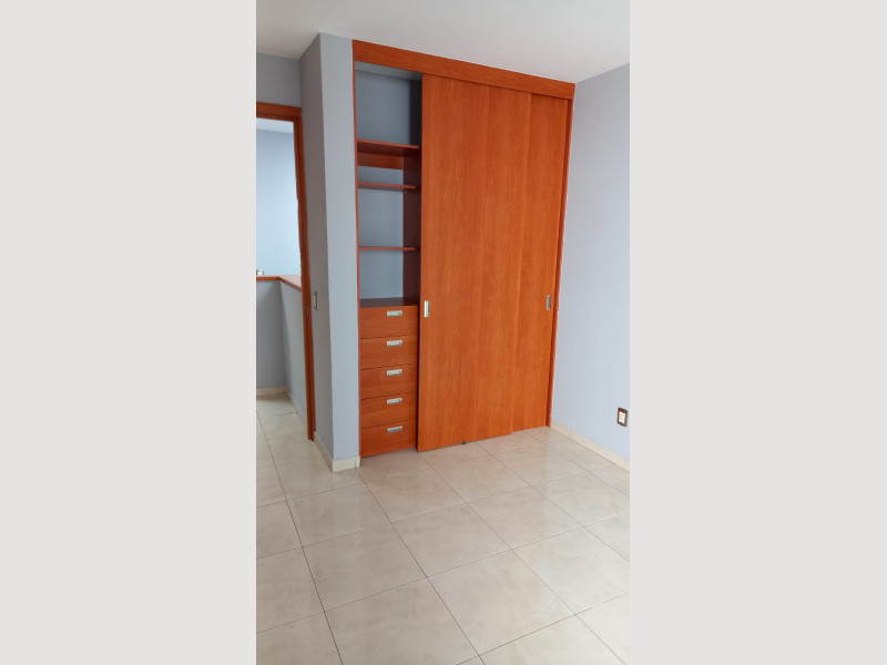 4e3e4498-36be-41eb-b90d-b18f8e48adcb