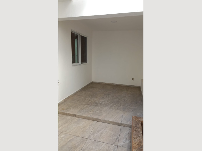 56dd0e0e-c20c-4b7a-8d28-dccce9356103