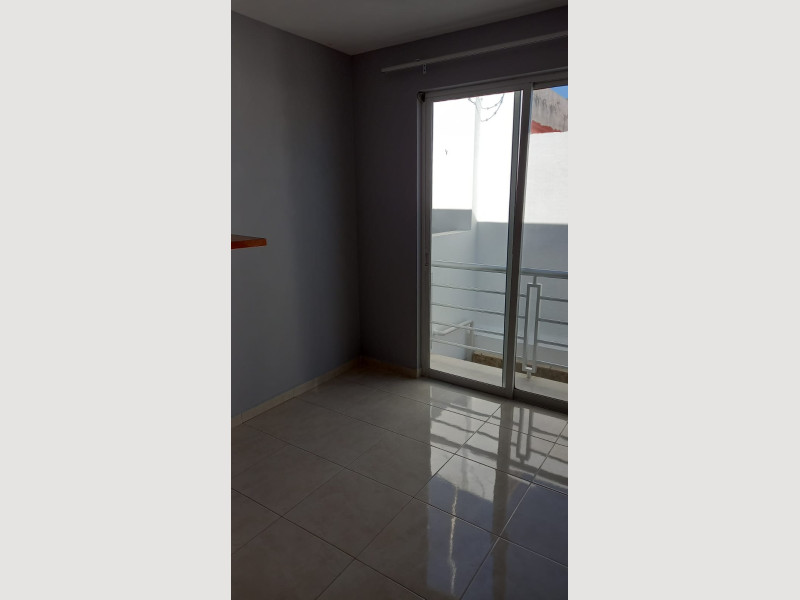 6f7f6cea-1b1c-469a-8ca2-80578817d765