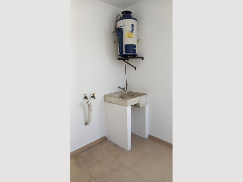 6fbc3b6c-82e3-4853-82c7-ed9f5e429eb3