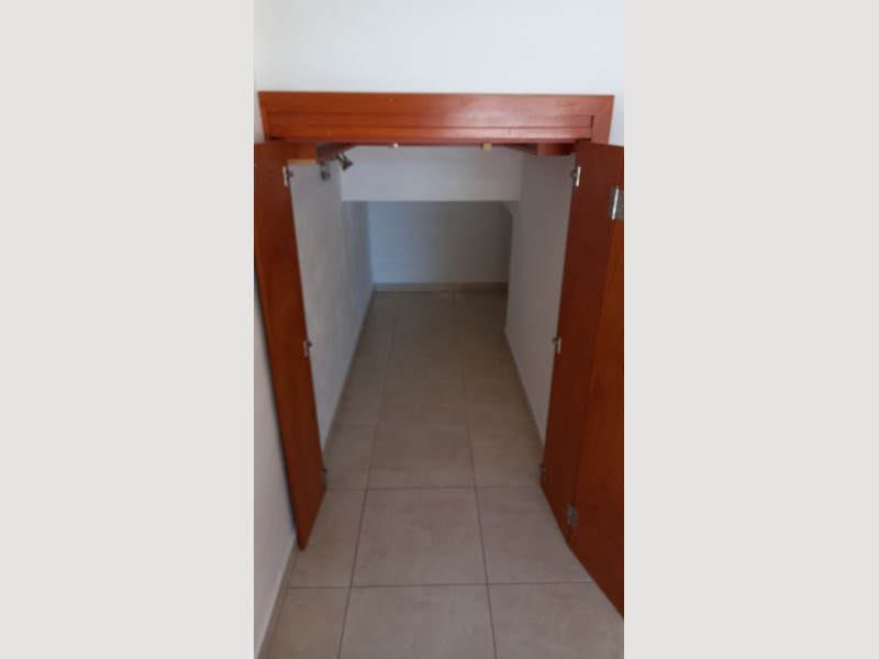 774f3ff6-4093-4c1c-b114-bec289a08633