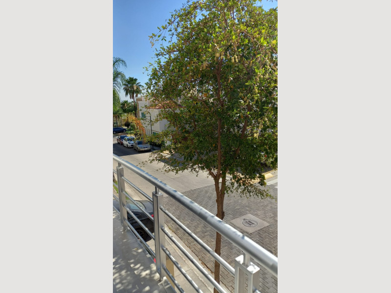 82898303-db17-4c3b-8a9f-de7cc3265c64