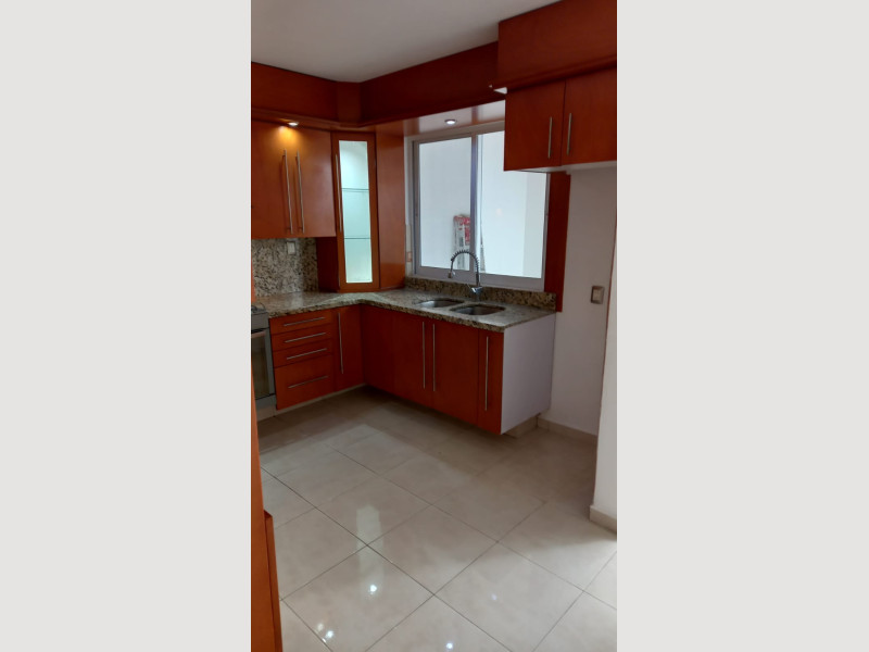 8a4dfdd6-c47e-472e-9e55-cff4c34cf361