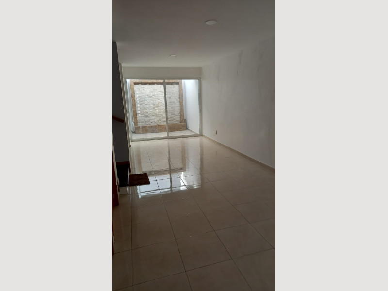 cff0f96b-58ff-4edd-b55c-af5b34dedd4c