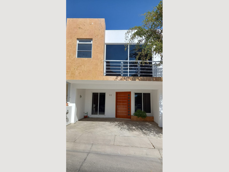 d25292f3-38ec-4d0a-881c-185a49089fae