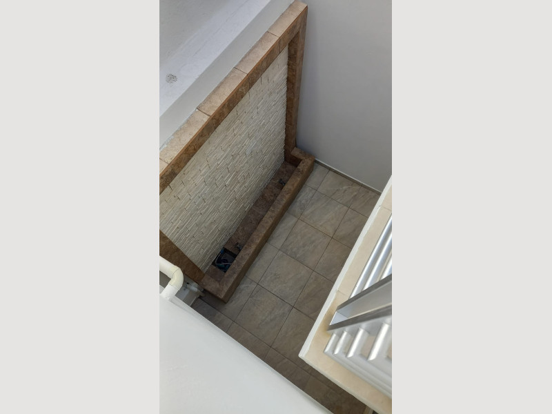 d4c6e892-c38f-4b66-8480-af23914cd01a