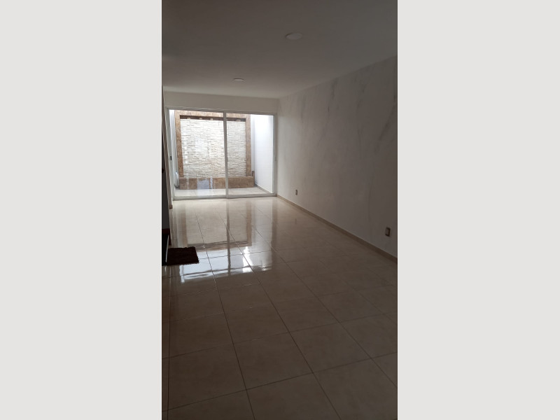 d8943476-c7bc-48c1-907e-1f8565f718c2