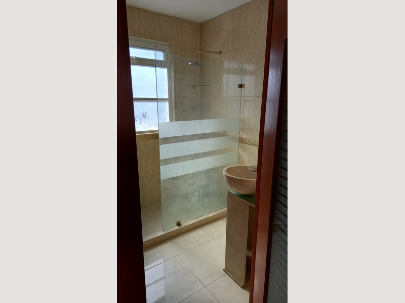 e5be2b1e-cf71-4cd4-a98c-17afbab03567