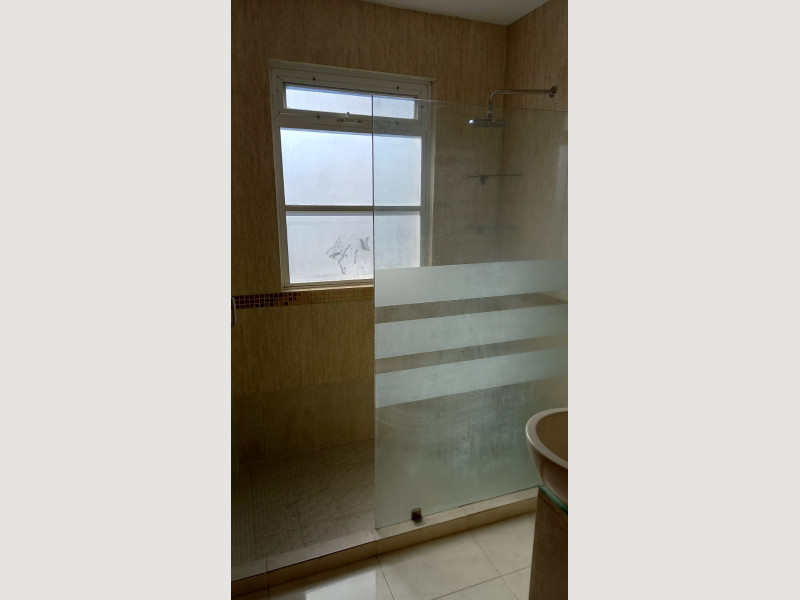 ebb363d4-9fed-492f-a739-cff548e56a5e