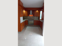 01295d0f-f50d-4ff8-af44-8b95091f619c