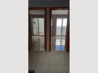 0bc3dcbd-75bf-40db-8bbd-240b2da473bc