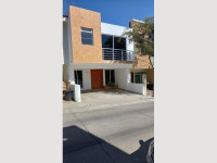 20c8c522-4e4a-4b7e-94b8-a06e73de4749