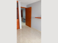 22ed4cc7-5408-41fc-93de-55e5a9bc49d8