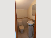 28564e60-12c8-4ca0-8f1f-b8fa7532ddf9