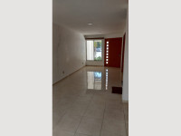 2d4fe6b3-557e-4ed2-b343-5349def0736c