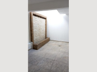 3327b63e-b431-4db7-8323-2de09965ead6