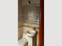 446d01e1-cd4a-4ee8-bf47-a8a368cee225