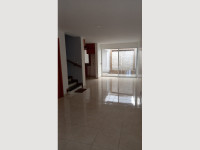 543b77fb-142f-4966-b03c-2bab3a29de31