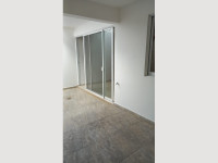 5cdb2d08-a70e-4747-88ad-efcf246a1dbf