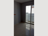 6f7f6cea-1b1c-469a-8ca2-80578817d765