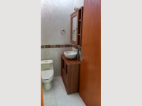 80fe315e-dc60-45c8-8911-38a71b7fe4a4