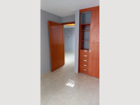 86ac1ff5-c16f-4bd2-8ab0-b93118c9dfe3