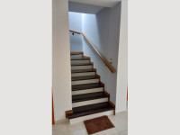 8fd670a4-a201-4290-895d-4e4c4bf0c288