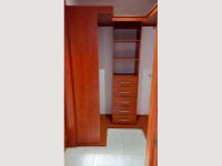 a34e9f42-5655-45a7-ad4f-6660753873c7