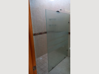 ac9b00c9-6d02-4e07-a346-64197c2a472a