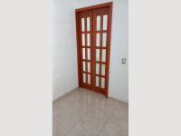 acd1a5cf-48a3-47a6-b1dd-43a5a7b7e5a8