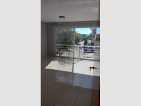 b4ef1879-ca3a-4e98-a66b-011e9b63825f