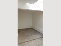 bf6bd2ce-7719-44de-abca-6226aadfbfdf