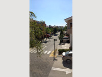 c080cfe9-448c-42a0-8c0a-3155a523fbff