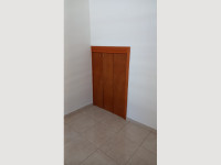 c522b378-fdd1-48b6-b3ed-9d213b009de4