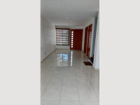 d0a26414-3228-4b4e-9219-57026de940eb