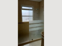 ebb363d4-9fed-492f-a739-cff548e56a5e