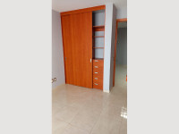 f2e3512c-62b6-4df5-a2e4-dbde313fd987