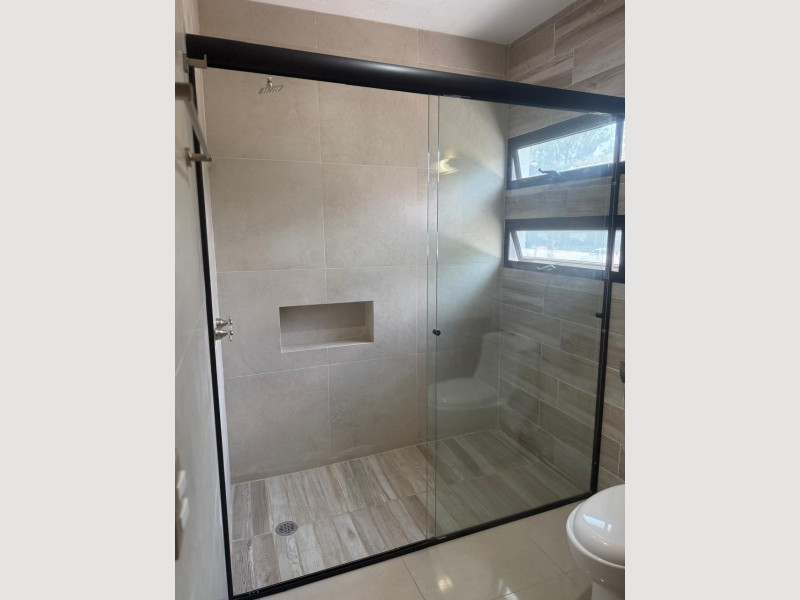 031b28e4-1ed0-4839-a609-519dea29d1df