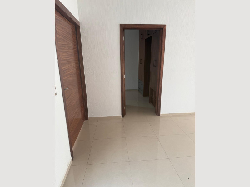 08d85b37-68ad-4e02-a83d-787116ba02ca