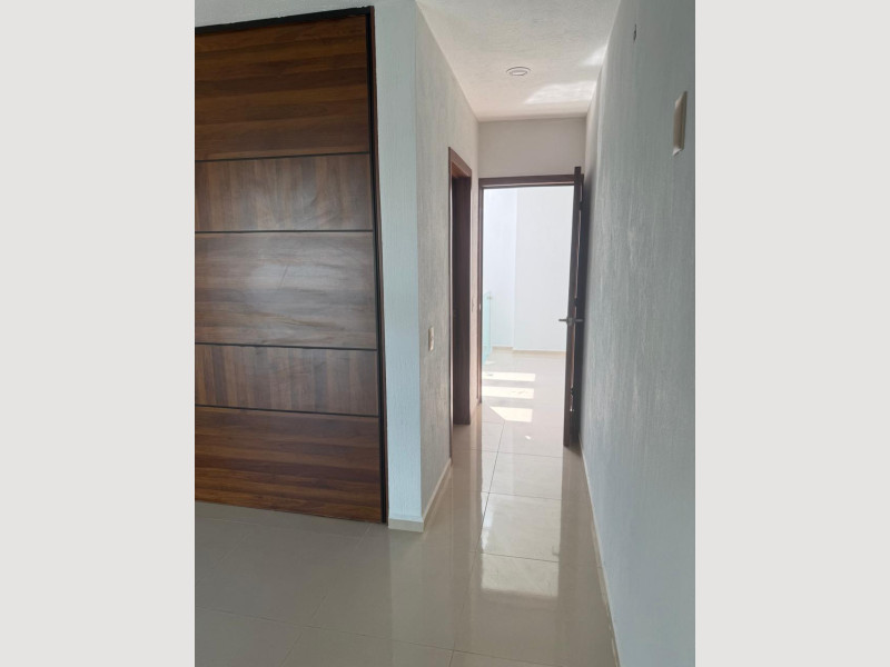 124e8c09-116b-4262-864f-eb10ba290260