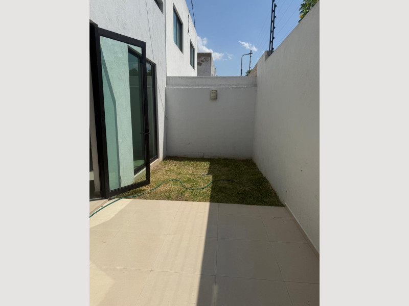 19c49b56-2494-4dbf-9690-636eec991f8e